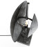 Table Lamp 101 Copenhagen Dusk - 3D.Modeling