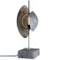 Table Lamp 101 Copenhagen Dusk - 3D.Modeling