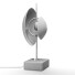 Table Lamp 101 Copenhagen Dusk - 3D.Modeling
