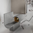 Декор Set 12 - 3D.Modeling