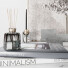 Декор Set 12 - 3D.Modeling