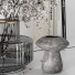 Декор Set 12 - 3D.Modeling