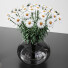 Decor Set 13 - 3D.Modeling