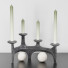 Decor Set 13 - 3D.Modeling