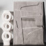 Decor Set 13 - 3D.Modeling