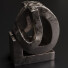 Decor Set 13 - 3D.Modeling