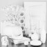 Decor Set 13 - 3D.Modeling