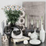 Decor Set 13 - 3D.Modeling