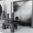 Декор Набір 20 - 3D.Modeling