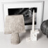 Decoración Conjunto 21 - 3D.Modeling