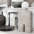 Decoración Conjunto 21 - 3D.Modeling