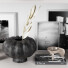 Decoración Conjunto 21 - 3D.Modeling