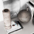 Decoración Conjunto 21 - 3D.Modeling