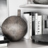 Decoración Conjunto 21 - 3D.Modeling