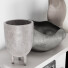 Decoración Conjunto 21 - 3D.Modeling