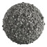 Gravel PBR 03 - Hemase