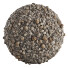 Gravel PBR 03 - Hemase