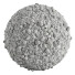Gravel PBR 03 - Hemase
