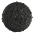 Gravel PBR 03 - Hemase