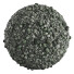 Gravel PBR 03 - Hemase