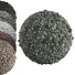 Gravel PBR 03 - Hemase