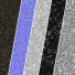 Gravel PBR 03 - Hemase