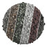 Gravel PBR 03 - Hemase