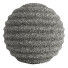 Gravel PBR 04 - Hemase