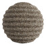 Gravel PBR 04 - Hemase