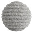 Gravel PBR 04 - Hemase
