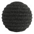 Gravel PBR 04 - Hemase