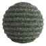 Gravel PBR 04 - Hemase