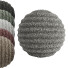 Gravel PBR 04 - Hemase