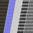 Gravel PBR 04 - Hemase