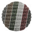 Gravel PBR 04 - Hemase