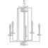 Kronleuchter Dimmable Geometric - SH.X