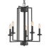 Kronleuchter Dimmable Geometric - SH.X