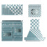 Küchengeräte Bertazzoni Heritage Series New Collection - 3D.Modeling
