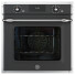 Küchengeräte Bertazzoni Heritage Series New Collection - 3D.Modeling
