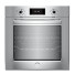 Backofen Bertazzoni Professional Series Built-in Electric F605PROEKX - 3D.Modeling