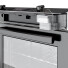 Backofen Bertazzoni Professional Series Built-in Electric F605PROEKX - 3D.Modeling