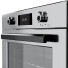 Backofen Bertazzoni Professional Series Built-in Electric F605PROEKX - 3D.Modeling