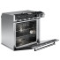 Backofen Bertazzoni Professional Series Built-in Electric F605PROEKX - 3D.Modeling