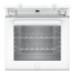 Backofen Bertazzoni Professional Series Built-in Electric F605PROEKX - 3D.Modeling