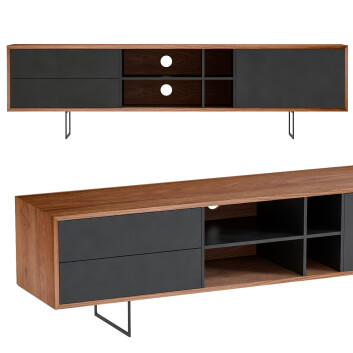 ТВ тумба Tahoe