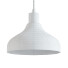 Підвісний світильник Nordlux Nordlux Alrun Glass Smoke - SH.X
