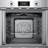 Sprzęt kuchenny Bertazzoni Professional Series Collection - 3D.Modeling