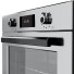 Sprzęt kuchenny Bertazzoni Professional Series Collection - 3D.Modeling
