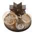 Décoration Christmas 01 - CHOBAL