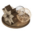 Décoration Christmas 01 - CHOBAL